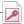 Icon for document filetype