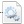 Icon for document filetype