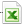 Icon for document filetype