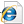 Icon for document filetype