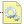 Icon for document filetype