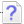 Icon for document filetype