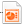 Icon for document filetype