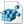 Icon for document filetype